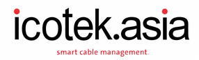 icotek Authorized Distributors : Smart Cable Management | icotek group | icotek Distributors | icotek Reseller | icotek Agents | icotek Partners | icotek installer |icotek offices |icotek Network globally support  | icotek Afghanistan  | icotek Albania | icotek Algeria | icotek Andorra | icotek Angola Antigua & Barbuda | icotek Argentina | icotek Armenia | icotek Australia | icotek Austria | #icotek | #cablemanagement | #cableentrysystem | #Splitcableentry | #imasconnect | #icotektools | #cablegrommets | icotek Azerbaijan | icotek Bahamas | icotek Bahrain | icotek Bangladesh | icotek Barbados | icotek Belarus | icotek Belgium | icotek Belize | icotek Benin | icotek Bhutan | icotek Bolivia | icotek Bosnia & Herzegovina | icotek Botswana | icotek Brazil | icotek Brunei Darussalam  Distributors | icotek Bulgaria | icotek Burkina Faso | icotek Burma (Myanmar) Distributors  | icotek Burundi | icotek 42216 | icotek products | icotek cable glands | icotek group | icotek 41215 | icotek conduit | icotek configurator | icotek catalog | icotek 39935 | icotek 36860 | icotek germany | icotek india | icotek japan | icotek korea | icotek connectors |  icotek Cambodia Distributors  | icotek Cameroon | icotek Canada | icotek Cape Verde | icotek Central African Republic | icotek Chad | icotek Chile | icotek emc kel-ds | icotek emc kvt-ds | icotek emc kel-u | icotek emc-kt | icotek kel-emc-pf | icotek kel-emc | icotek kel-emc-z | icotek kel-bes | icotek kdr-bes-u | icotek rivets | icotek kdr-bes | icotek ccl | icotek ZL | icotek KZL | icotek SF & ZL | icotek DH | icotek ZL-EMC | icotek SB-EMC shield Plates | icotek China | icotek Colombia | icotek Comoros | icotek Congo Democratic Republic of the Costa Rica |  icotek Côte d'Ivoire | icotek Croatia | icotek Cuba | icotek Cyprus | icotek Czech Republic | icotek Denmark | icotek Djibouti | icotek Dominica | icotek Dominican Republic | icotek Ecuador | icotek East Timor Leste Distributors | icotek Egypt  Distributors | icotek El Salvador | #splitemccableentry | #strainrelief | #emcshieldclamps | #brushseal #icotekasia | #icotekdistributors | #icotekgroup | icotek England | icotek Equatorial Guinea Eritrea | icotek Estonia | icotek Ethiopia | icotek Fiji | icotek Finland | icotek France | icotek Gabon Gambia The Georgia | icotek Germany | icotek Ghana | icotek Great Britain | icotek Greece | icotek Grenada Guatemala | Guinea |  icotek Guinea-Bissau | icotek qt | icotek qtmb | icotek qt-dt | icotek emc-kt | icotek kt-cr | icotek pce | icotek pneumatics | icotek at-m | icotek at-k-m | icotek at-k-z | icotek at-ks | icotek at-pp | icotek at-fl | icotek at-b | icotek qt-at-m | icotek qt-at-k-m | icotek qt-at-ks | icotek qt-at-pp | icotek qt-at-fl | icotek qt-at-b | icotek Guyana |  icotek Haiti |  icotek Honduras |  icotek Hungary |  icotek Iceland |  icotek India |  icotek  Indonesia |  icotek Iran |  icotek Iraq |  icotek Ireland |  icotek Israel |  icotek Italy |  icotek Jamaica |  icotek Japan | icotek Jordan |  icotek Kazakhstan |  icotek Kenya |  icotek Kiribati |  icotek Korea North | icotek KB-HDD | icotek KLKB | icotek KLB | icotek KBH | icotek confix FWS | icotek confix WS | icotek confix WST | icotek confix SH | icotek KDR-ESR | icotek KDR2 | icotek KDR-BMP | icotek MP | icotek KDR-BES | icotek KDR-BES-U | icotek FP-BES-U | icotek FP | icotek BPM | icotek BPK | icotek BPK-RF | icotek BPK-Snap | icotek Drainage Devices | icotek Fitting Buckhead | icotek KLKB /KLB |  icotek Korea South |  icotek Kosovo |  icotek  Kuwait |  icotek Kyrgyzstan |  icotek Laos Distributors |  icotek Latvia | icotek  Lebanon |  icotek Lesotho |  icotek Liberia |  icotek Libya |  icotek Liechtenstein |  icotek Lithuania |  icotek Luxembourg  |  icotek Macedonia  |  icotek Madagascar |  icotek Malawi | #confixconduit | #hygieniccableentry | #cableentryplates | #cableglands | #splitemccableentry |  icotek Malaysia Distributors | icotek KEL-DPZ-BS | icotek IFPS | icotek KEL-DPU-HD | icotek KEL-DPZ-HD | icotek ST-B-HD | icotek ST-B-HDD | icotek KB-HDD | icotek KBH-HDD | icotek KEL-ER-CR | icotek KEL-U-CR | icotek KT-CR | icotek KT-CR Multi | icotek KEL-DPZ-CR | icotek KEL-DPZ-HD-CR | icotek Productfinder | icotek quickproducts overviews | icotek round plates | icotek FDA compliant | icotek Maldives |  icotek Mali, Malta |  icotek Marshall Islands |  icotek Mauritania |  icotek Mauritius |  icotek Mexico |  icotek Micronesia |  icotek Moldova |  icotek Monaco |  icotek Mongolia |  icotek Montenegro |  icotek Morocco |  icotek Mozambique |  icotek Myanmar Distributors | icotek pe conductors | icotek earthing tapes | icotek emc bus modules | icotek EMC pcb | icotek serviceBoxes | icotek emc collector | icotek cable braket | icotek strain plates | icotek KT , icotek KT multi | icotek ktmbs | icotek kt-dpf | icotek kt-sc | icotek ktmb | icotek ktmb 183 | icotek ktf | icotek ft | icotek kt-dt |  icotek Namibia |  icotek Nauru |  icotek Nepal |  icotek  Netherlands |  icotek New Zealand |  icotek Nicaragua |  icotek Niger |  icotek Nigeria | icotek GMT | icotek GMT | icotek MF | icotek SSK | icotek din rail cutter | icotek driver sets | icotek Rectangular Punches | icotek MW85/100 | icotek KEL-ER-BS | icotek KEL-U-BS | icotek KEL-DPU-BS | icotek Norway |  icotek Northern Ireland |  icotek Oman |  icotek Pakistan |  icotek Palau |  icotek Palestinian State |  icotek Panama |  icotek Papua New Guinea Distributors |  icotek Paraguay | icotek Peru |  icotek Philippines Distributors |  icotek Poland |  icotek Portugal |  icotek Qatar Distributors |  icotek Romania |  icotek Russia | icotekgroup | #icotekmalaysia | #icotekthailand | #icotekindonesia | #icoteksingapore | #icotekphilippines |  icotek Rwanda |  icotek St. Kitts & Nevis |  icotek St. Lucia St. Vincent & The Grenadines |  icotek Samoa |  icotek San Marino |  icotek  São Tomé & Príncipe |  icotek Saudi Arabia |  icotek Scotland |  icotek Senegal |  icotek Serbia |  icotek Seychelles |  icotek Sierra Leone |  icotek Singapore Distributors | icotek qvt-click | icotek kgm | icotek gtm | icotek kvt-emc | icotek kel-dpz-click | icotek kel-dpz | icotek kel-dpz-hd | icotek kel-dpu | icotek kel-dp | icotek kel-scdp | icotek kel-dpf | icotek kel-ultra-flex | icotek kel-jumbo-flex | icotek st-plug | icotek st-b | icotek st-b-hdd | icotek clamps | icotek bus bar | icotek c section rails | icotek Slovakia |  icotek Slovenia |  icotek Solomon Islands |  icotek Somalia |  icotek South Africa |  icotek Spain |  icotek Sri Lanka Distributors |  icotek Sudan |  icotek Suriname Distributors |  icotek Swaziland |  icotek Sweden |  icotek Switzerland |  icotek Syria |  icotek Taiwan Distributors |  icotek Tajikistan Distributors |  icotek Tanzania | #icotekvietnam | #icotekmynmar | #icotekpakistan | #icoteksrilanka | #icoteknepal | #icotekbrunei | #icotekbangladesh | #icotekproducts | #icotekhygienic | icotek Thailand Distributors |  icotek Togo |  icotek Tonga |  icotek Trinidad & Tobago |  icotek Tunisia |  icotek Turkey |  icotek Turkmenistan Distributors |  icotek Tuvalu |  icotek Uganda |  icotek Ukraine |  icotek United Arab Emirates (UAE) |  icotek United Kingdom | icotek plug | icotek ST | icotek kel-er | icotek kel-u | icotek kel-fa | icotek kel | icotek kel-fg-er | icotek kel-quick | icotek kel-fl | icotek kel-183 | icotek kel-jumbo | icotek kel-snap | icotek cover plug | icotek kel-qta | icotek kel-qte | icotek kel-bes-s | icotek kvt-er | icotek kvt | icotek kvt-w90 | icotek kvt-snap | icotek kvt-80 | icotek qvt | icotek United States (USA) |  icotek Uruguay |  icotek Uzbekistan |  icotek Vanuatu |  icotek Vatican City (Holy See) |   icotek Venezuela |  icotek Vietnam Distributors |  icotek Western Sahara* |  icotek Wales |  icotek Yemen |  icotek Zaire |  icotek Zambia  | icotek Zimbabwe